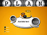 Types of Planning slide 6