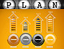 Types of Planning slide 7