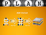 Types of Planning slide 9