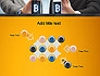 Digital Business Technology slide 10