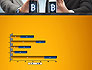 Digital Business Technology slide 11
