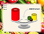 Love Fruit and Veg slide 10