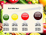 Love Fruit and Veg slide 13