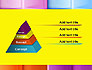 Multicolored Tiles slide 12