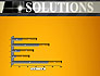 Press The Solution Key slide 11
