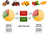 Fruit Mix slide 11