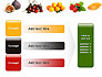 Fruit Mix slide 12