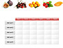 Fruit Mix slide 15