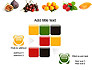 Fruit Mix slide 16