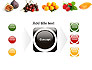 Fruit Mix slide 17