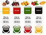 Fruit Mix slide 18