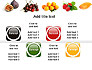 Fruit Mix slide 19