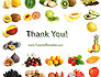 Fruit Mix slide 20
