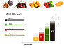 Fruit Mix slide 8