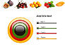 Fruit Mix slide 9