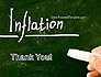 Inflation Lettering slide 20