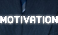 Motivation Presentation Template