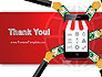 Online Mobile Purchases slide 20