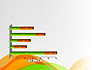 Green and Orange Curves slide 11