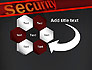 Biometrics Security System slide 11