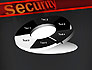 Biometrics Security System slide 19