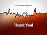 Love Heartbeat slide 20