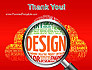 Search for Design slide 20