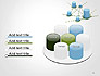 Digital Analytics slide 12