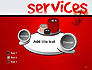 Developing a Perfect Services slide 16