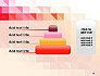 Heat Map Abstract slide 8