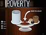 Word Poverty slide 10