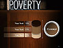 Word Poverty slide 11