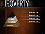 Word Poverty slide 12