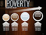 Word Poverty slide 13