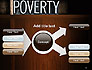 Word Poverty slide 14