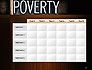 Word Poverty slide 15