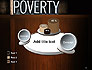 Word Poverty slide 16