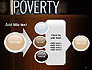 Word Poverty slide 17