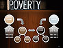 Word Poverty slide 19