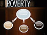 Word Poverty slide 4