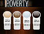 Word Poverty slide 5