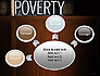 Word Poverty slide 7