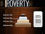 Word Poverty slide 8