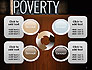 Word Poverty slide 9