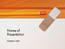 Eraser and Pencil slide 1