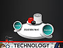 Innovative Business Technology slide 6