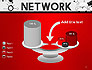 Network Communication Connection slide 10