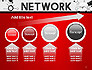 Network Communication Connection slide 13