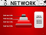 Network Communication Connection slide 8