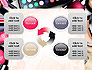 Sets of Cosmetics slide 9